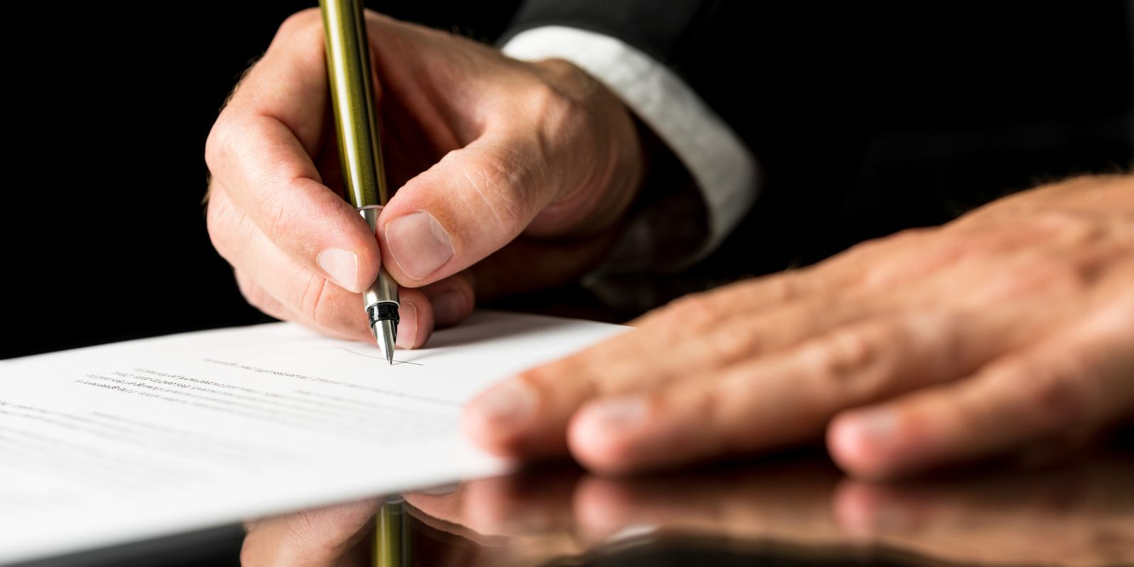 União estável não formalizada: como provar e entrar no inventário