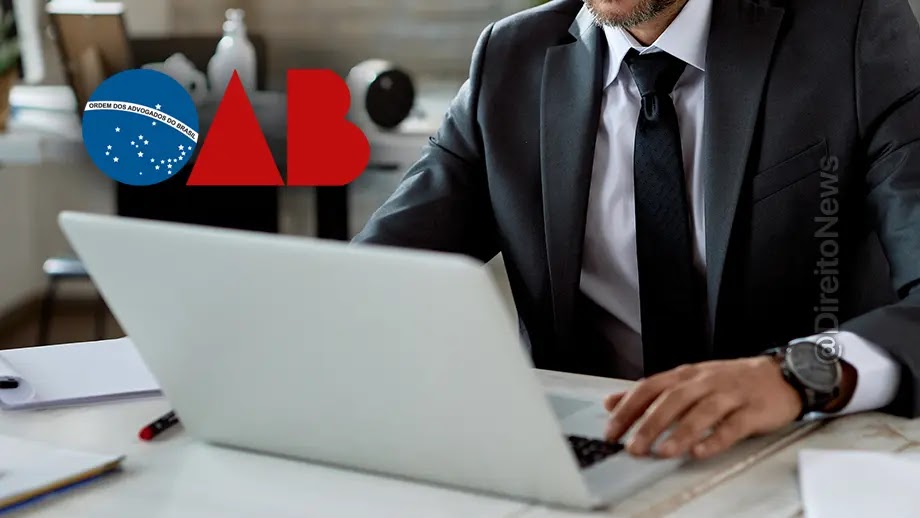 Justiça suspende empresa de advocacia sem registro na OAB no Rio