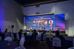 Fenalaw lança coletânea sobre tecnologia jurídica