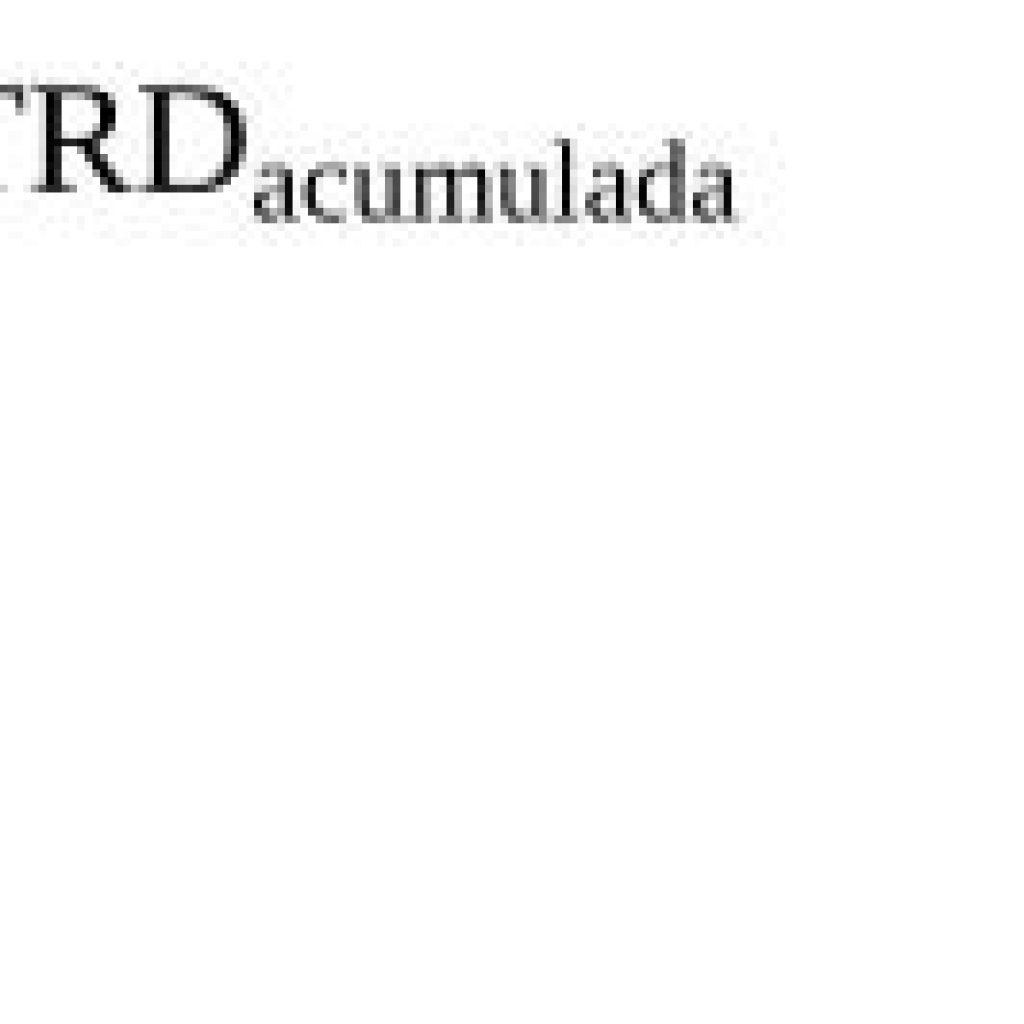 Crédito trabalhista: três regimes em uma única conta