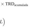Crédito trabalhista: três regimes em uma única conta