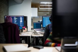 OAB entra na IA advocacia: sentença pode regulamentar
