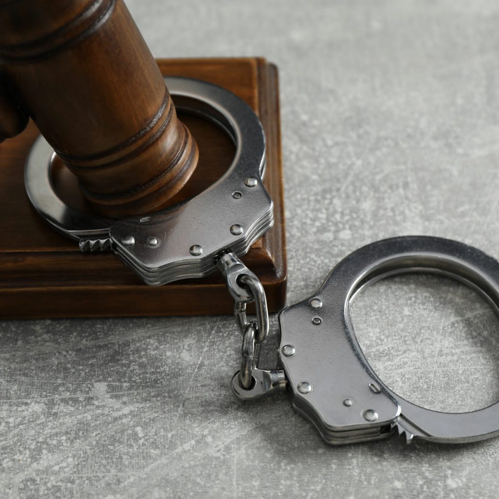 STJ veta prisão preventiva de ofício se MP pedir cautelares