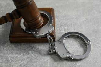 STJ veta prisão preventiva de ofício se MP pedir cautelares