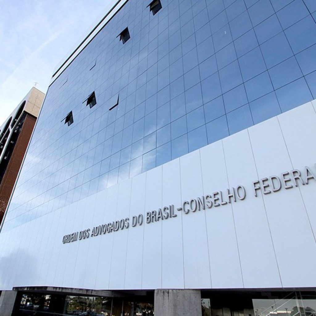OAB questiona prazo de RPV da Bahia no STF