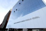 OAB questiona prazo de RPV da Bahia no STF