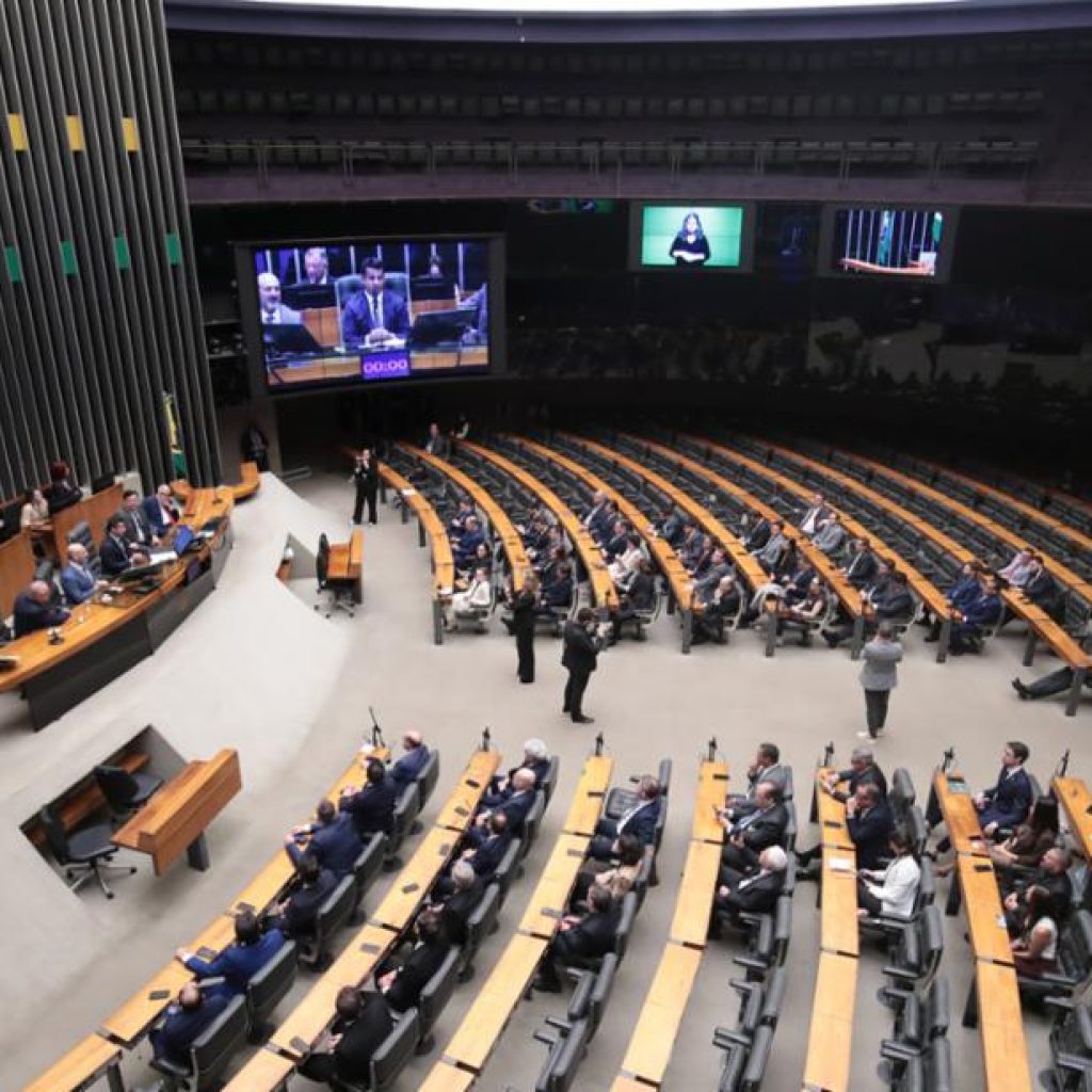 Advocacia Pública autônoma: hora de avançar