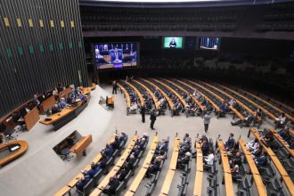 Advocacia Pública autônoma: hora de avançar