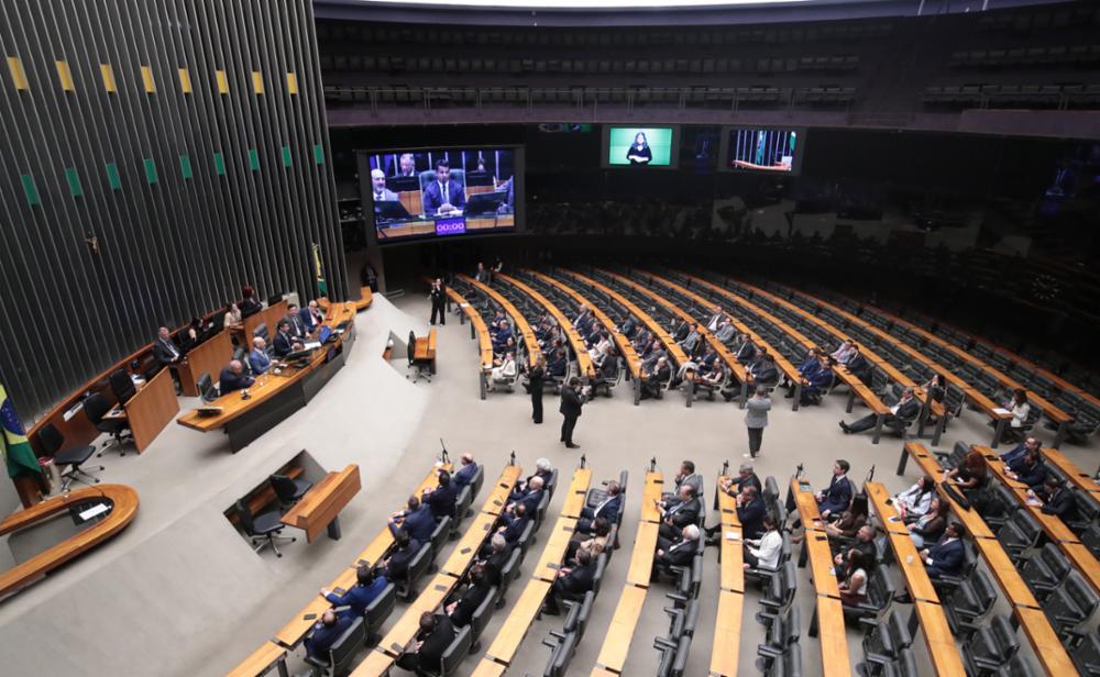 Advocacia Pública autônoma: hora de avançar