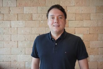 Consignado CLT: ABFintechs vê espaço para crescer