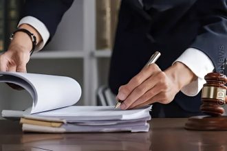 Justiça de SP pune advogado por litigância predatória
