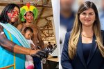 TRT-18 mantém indenização por assédio moral e homofobia