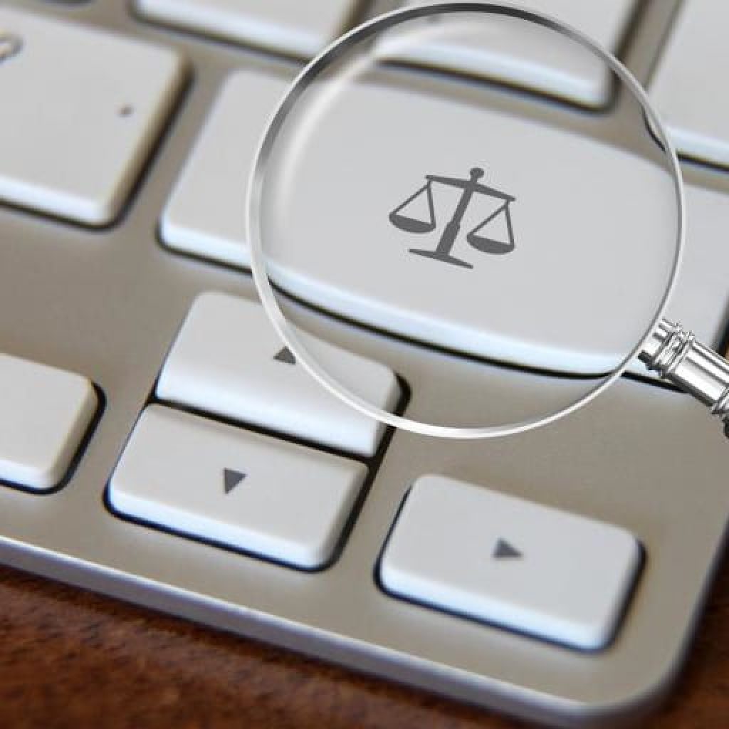 Judiciário reage a prompt injection, mas lacunas persistem
