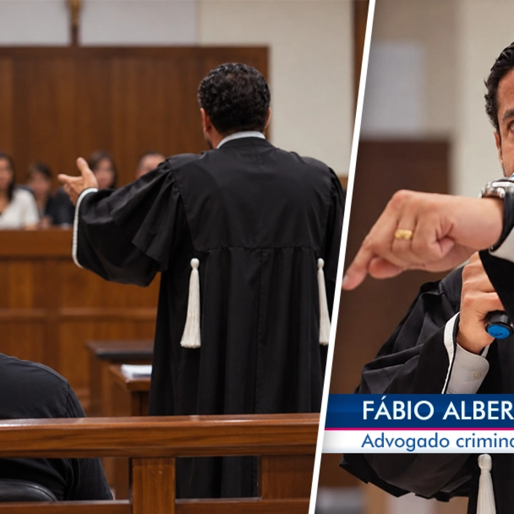 Júri absolve réu de tentativa de homicídio em Matão
