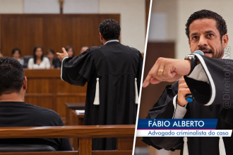 Júri absolve réu de tentativa de homicídio em Matão
