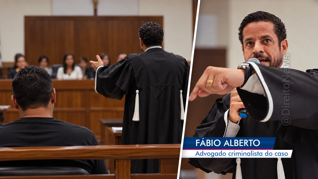 Júri absolve réu de tentativa de homicídio em Matão