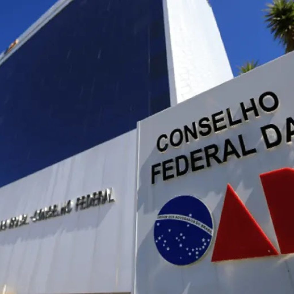 Justiça nega proibição de contratos da Enter à OAB-SP