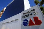 Justiça nega proibição de contratos da Enter à OAB-SP