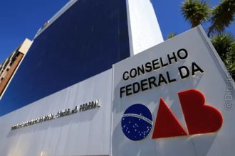 Justiça nega proibição de contratos da Enter à OAB-SP