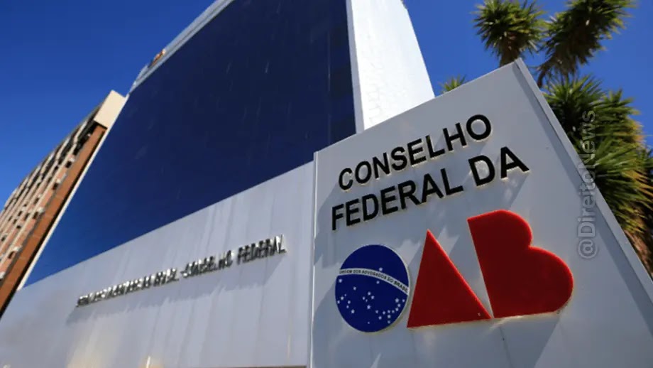 Justiça nega proibição de contratos da Enter à OAB-SP