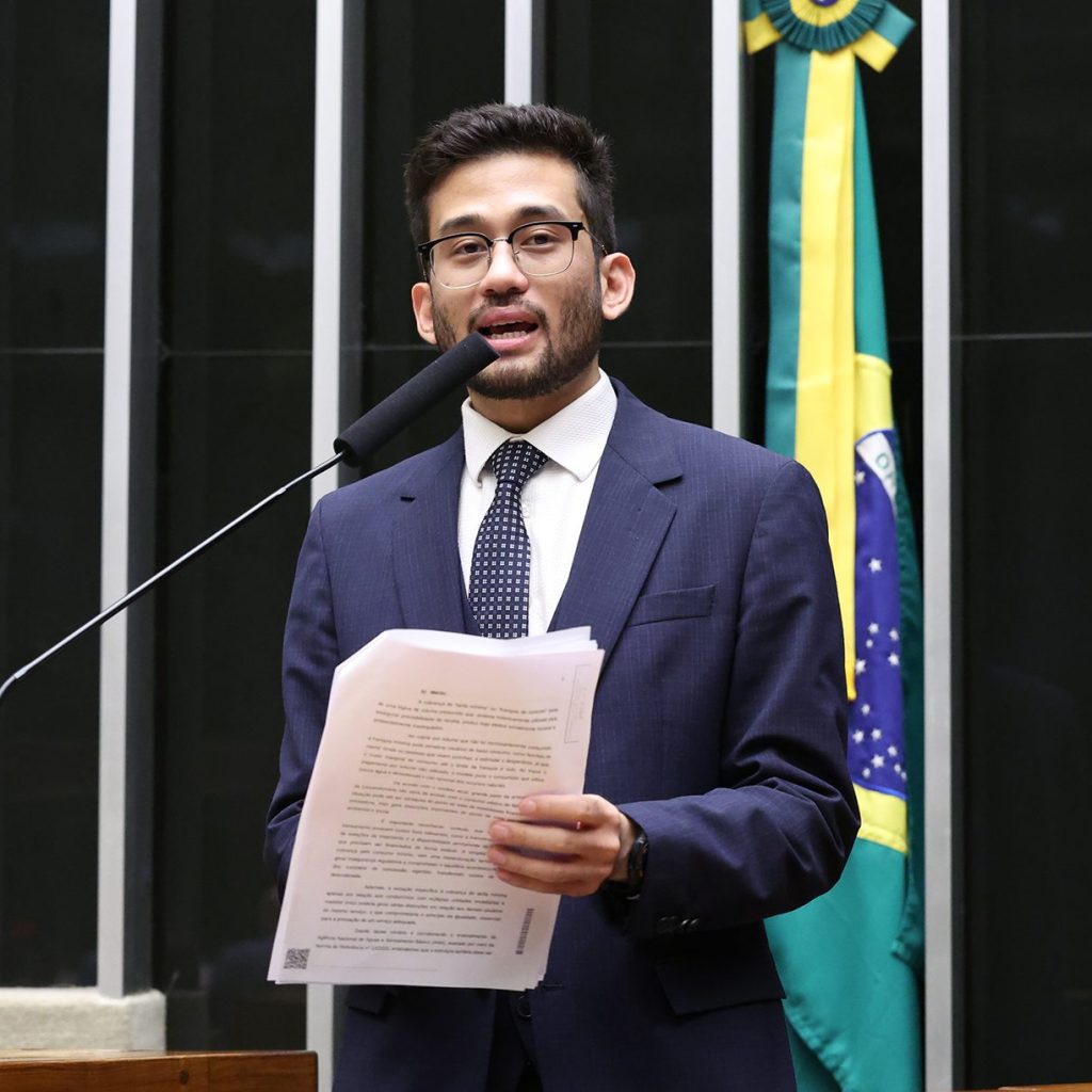 Projeto propõe fim da inscrição suplementar da OAB