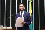 Projeto propõe fim da inscrição suplementar da OAB
