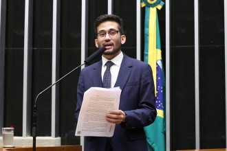 Projeto propõe fim da inscrição suplementar da OAB