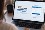 Legis integração IA conecta ChatGPT, Claude e Gemini