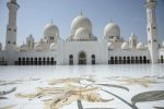 Associar islã ao terrorismo é islamofobia e crime