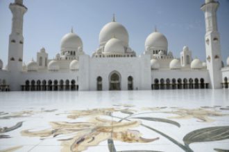 Associar islã ao terrorismo é islamofobia e crime