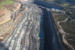 Nova lei de minerais críticos do Brasil entra em vigor