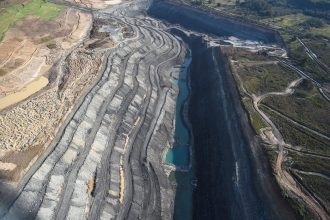 Nova lei de minerais críticos do Brasil entra em vigor