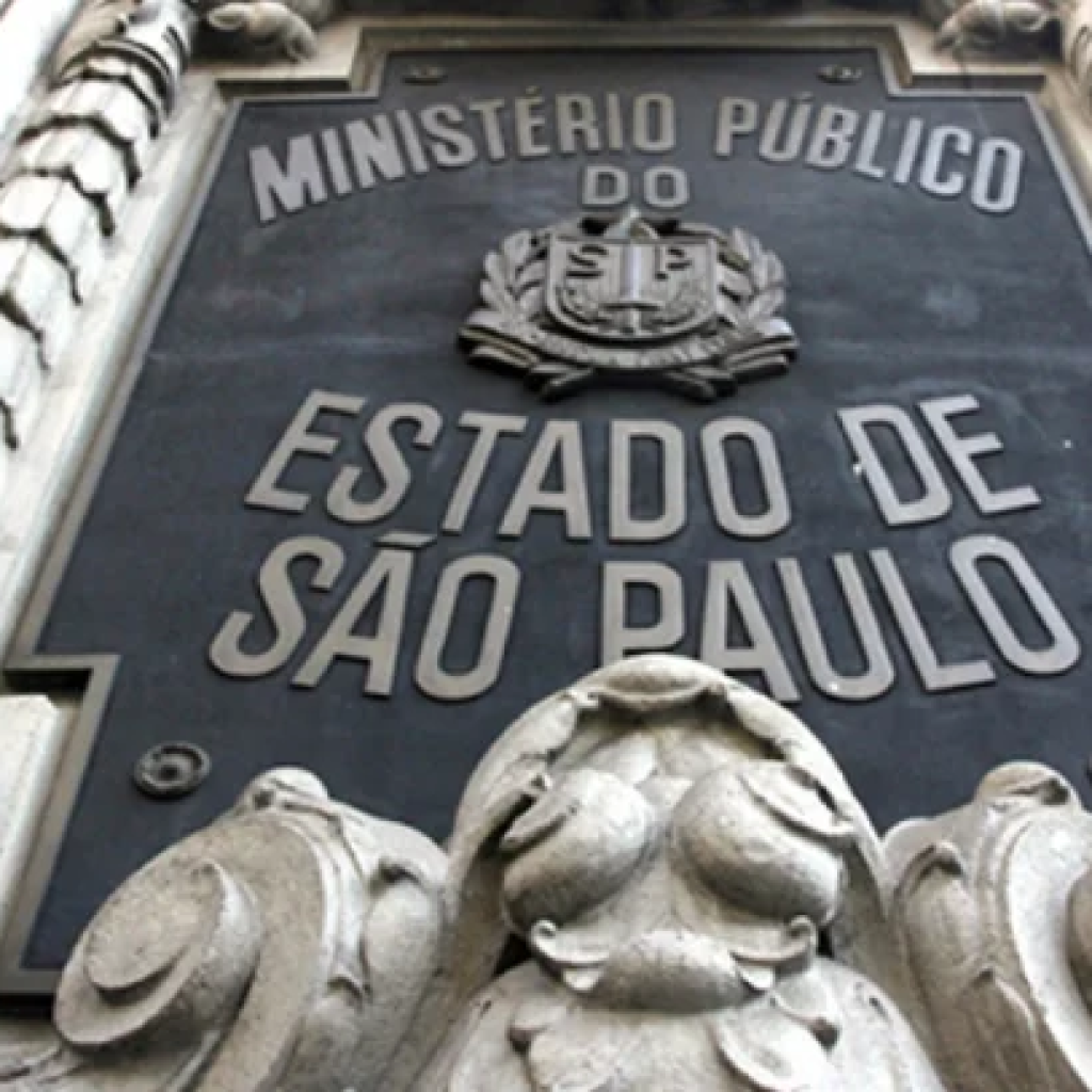 STJ diverge sobre nulidade de audiência sem MP