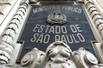 STJ diverge sobre nulidade de audiência sem MP