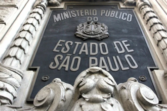 STJ diverge sobre nulidade de audiência sem MP
