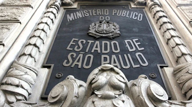 STJ diverge sobre nulidade de audiência sem MP