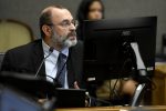 STJ: Judiciário não pode mais validar Lei da Anistia