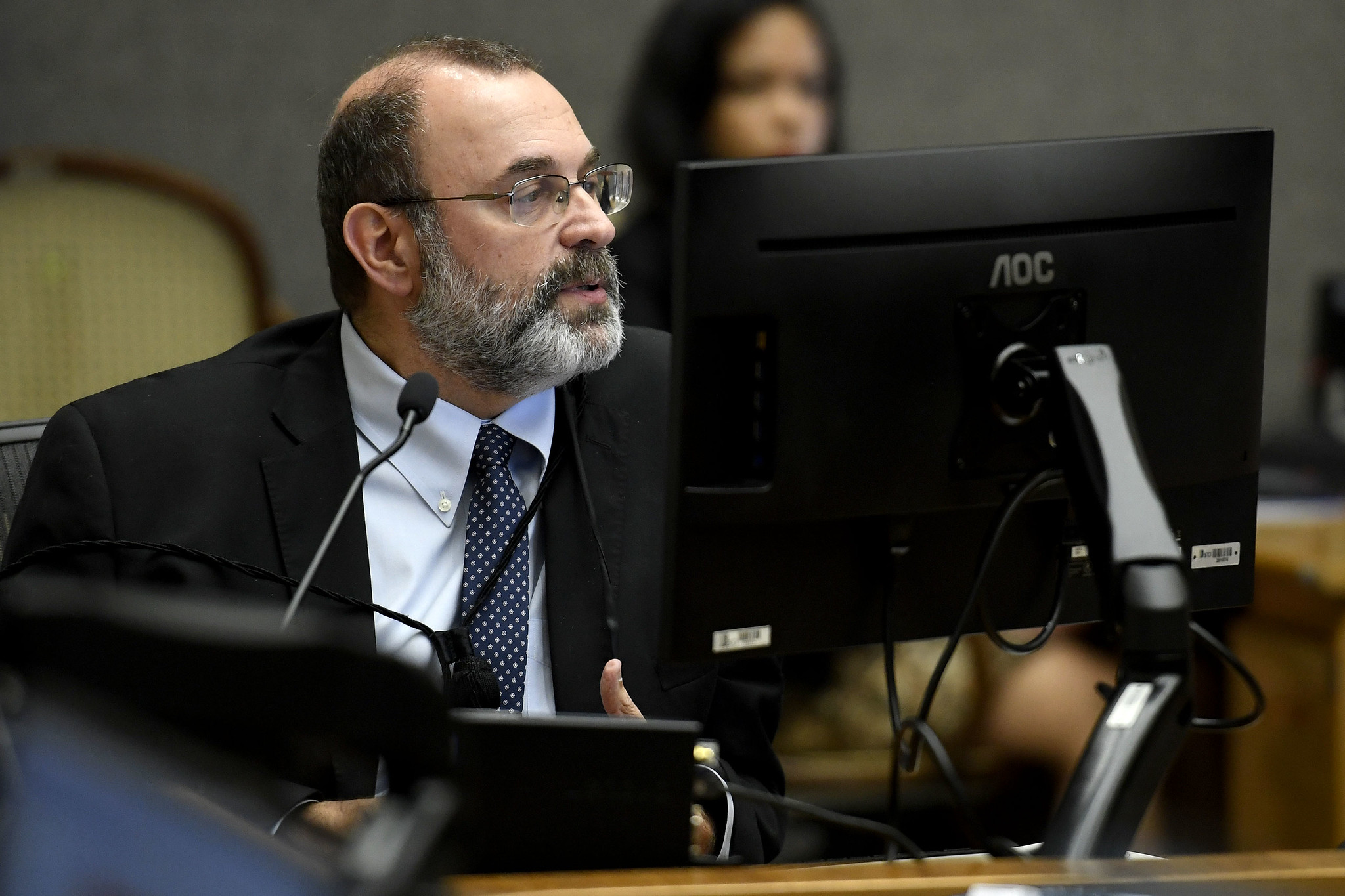 STJ: Judiciário não pode mais validar Lei da Anistia
