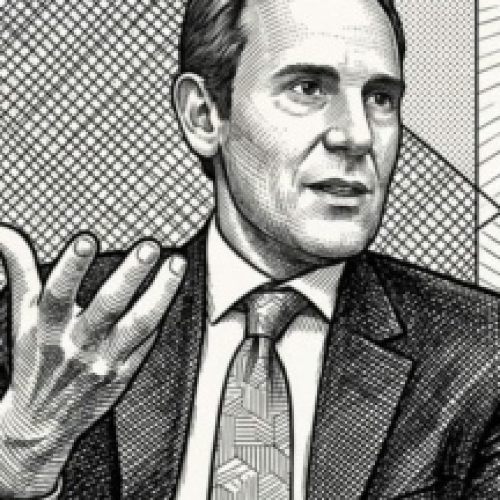 Papel do administrador judicial na recuperação extrajudicial
