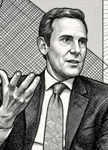 Papel do administrador judicial na recuperação extrajudicial