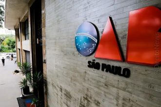 OAB SP defende fim da inscrição suplementar