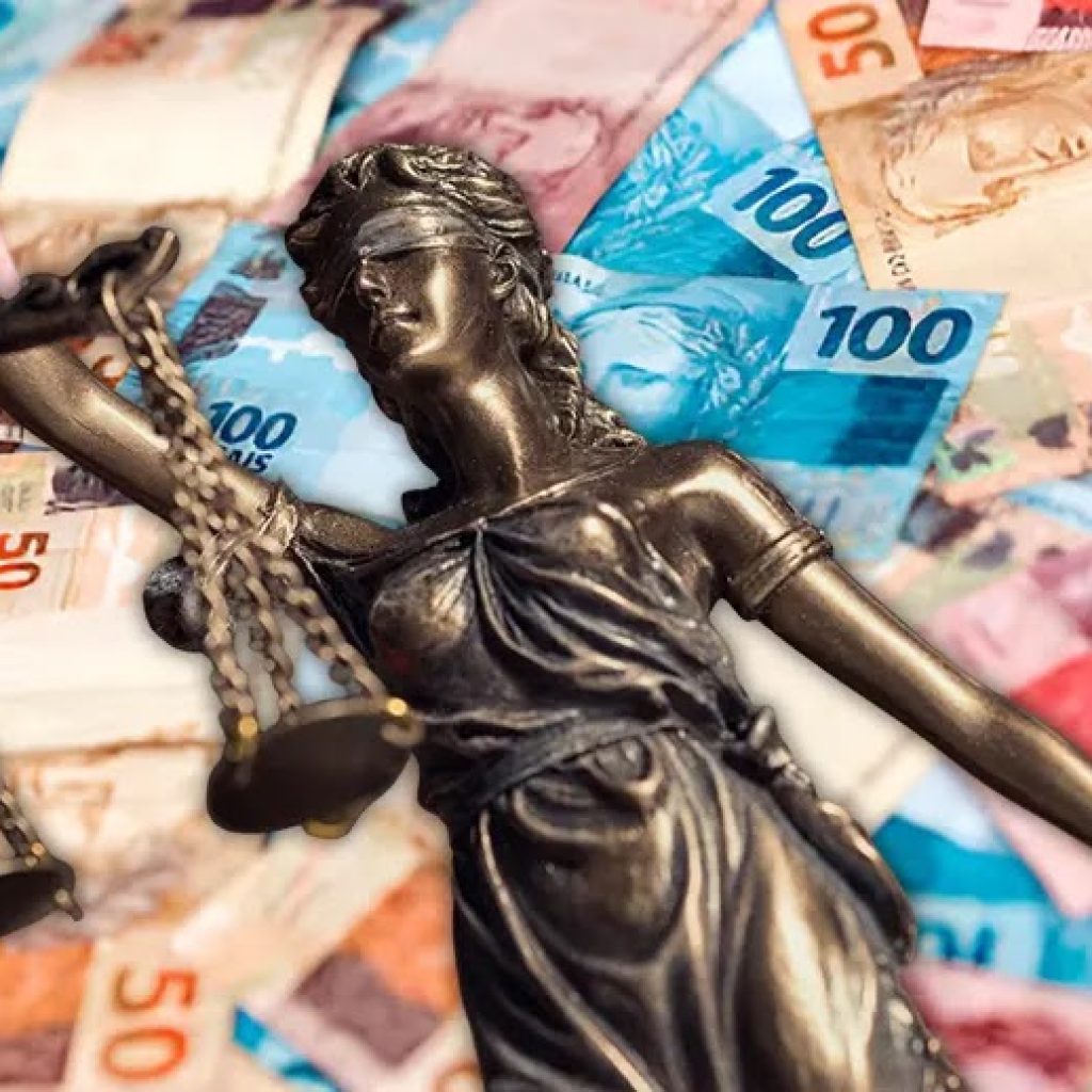 Justiça condena escritório por cobrança insistente de indenização