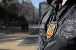 STF valida Necrim da Polícia Civil de SP