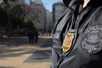 STF valida Necrim da Polícia Civil de SP