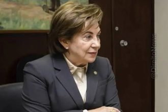 TRF-1 precatórios Master: desembargadora julga caso da filha