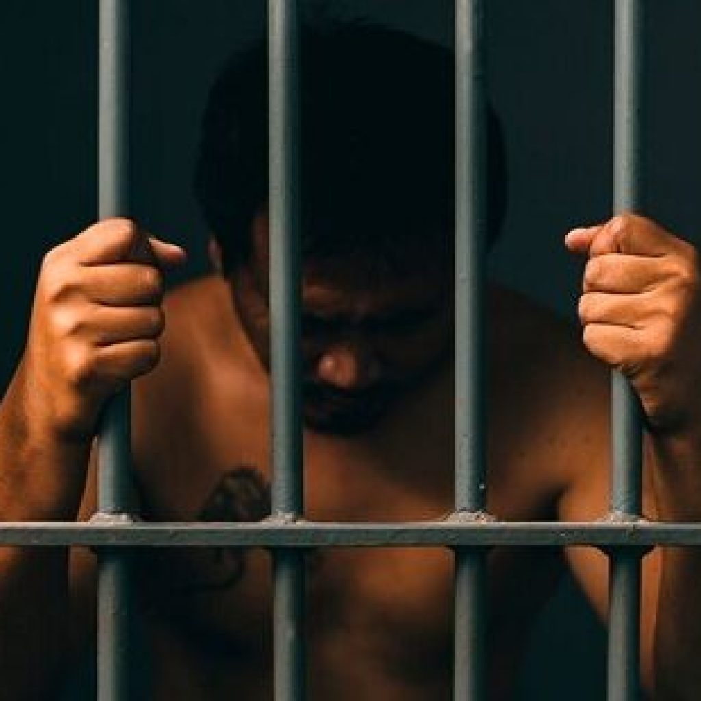 STJ anula exigência de exame criminológico retroativo