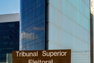 TSE: lesão corporal contra mulher gera inelegibilidade
