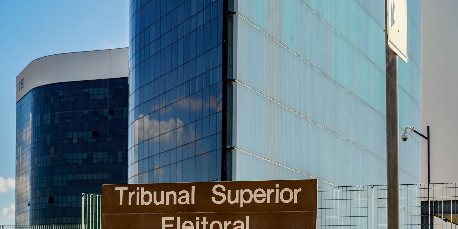 TSE: lesão corporal contra mulher gera inelegibilidade