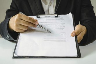 STJ valida provas de inquérito civil contra foro especial