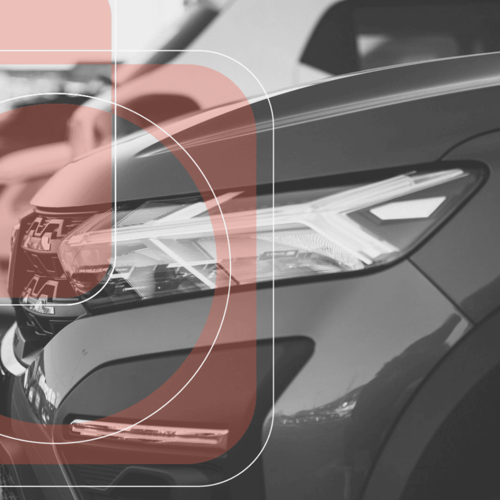 Reforma tributária muda expansão da indústria automotiva